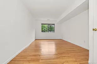 311 N Greeley Ave, Chappaqua, NY 10514 - Photo 13