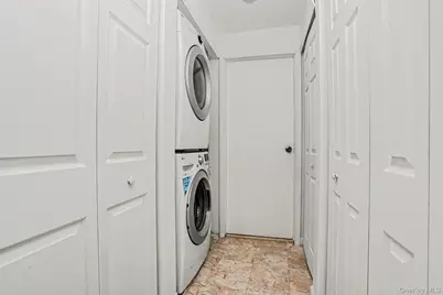 311 N Greeley Avenue, Chappaqua, NY 10514 - Photo 15
