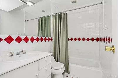 311 N Greeley Avenue, Chappaqua, NY 10514 - Photo 11