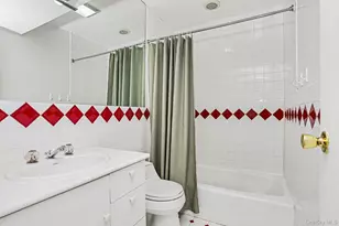 311 N Greeley Ave, Chappaqua, NY 10514 - Photo 11