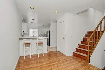 311 N Greeley Avenue, Chappaqua, NY 10514 - Photo 7