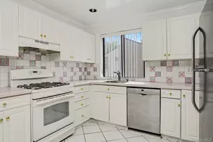 311 N Greeley Ave, Chappaqua, NY 10514 - Photo 5