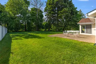 18 Kristi Dr, Muttontown, NY 11753 - Photo 31