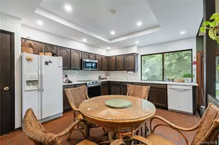 18 Kristi Dr, Muttontown, NY 11753 - Photo 9