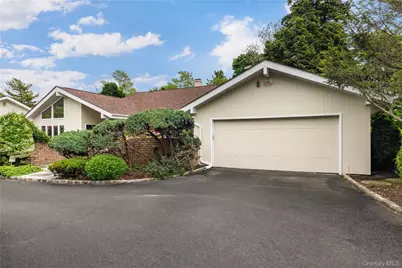 18 Kristi Drive, Muttontown, NY 11753 - Photo 1