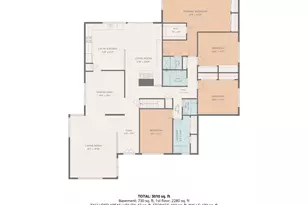 18 Kristi Dr, Muttontown, NY 11753 - Photo 37