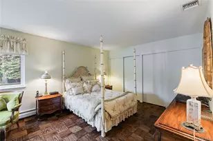 18 Kristi Dr, Muttontown, NY 11753 - Photo 17