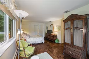 18 Kristi Dr, Muttontown, NY 11753 - Photo 23
