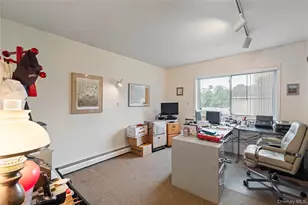 18 Kristi Dr, Muttontown, NY 11753 - Photo 21