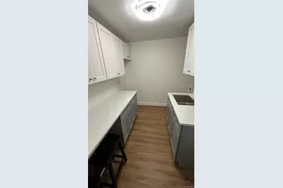131-11 Kew Gardens Road #1D, Richmond Hill, NY 11418 - Photo 17