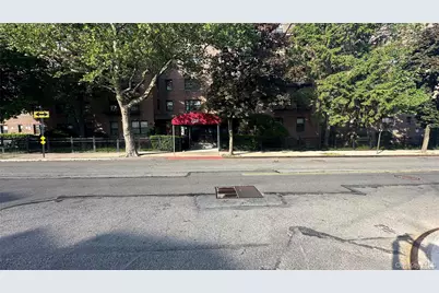 131-11 Kew Gardens Road #1D, Richmond Hill, NY 11418 - Photo 39