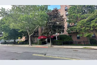 131-11 Kew Gardens Road #1D, Richmond Hill, NY 11418 - Photo 45