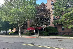 131-11 Kew Gardens Rd, Richmond Hill, NY 11418 - Photo 45