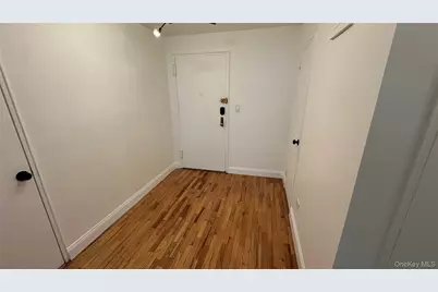 131-11 Kew Gardens Road #1D, Richmond Hill, NY 11418 - Photo 11