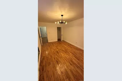 131-11 Kew Gardens Road #1D, Richmond Hill, NY 11418 - Photo 29