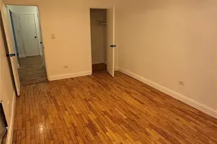 131-11 Kew Gardens Rd, Richmond Hill, NY 11418 - Photo 29
