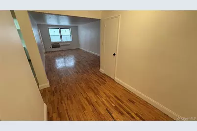 131-11 Kew Gardens Road #1D, Richmond Hill, NY 11418 - Photo 7