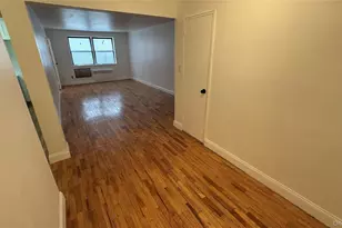 131-11 Kew Gardens Rd, Richmond Hill, NY 11418 - Photo 7