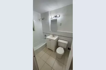 131-11 Kew Gardens Road #1D, Richmond Hill, NY 11418 - Photo 23