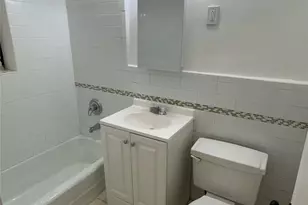 131-11 Kew Gardens Rd, Richmond Hill, NY 11418 - Photo 23