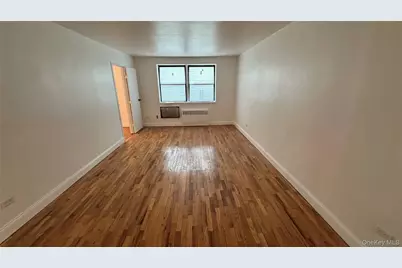 131-11 Kew Gardens Road #1D, Richmond Hill, NY 11418 - Photo 3