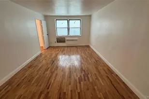 131-11 Kew Gardens Rd, Richmond Hill, NY 11418 - Photo 3