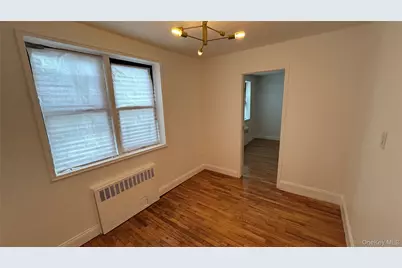 131-11 Kew Gardens Road #1D, Richmond Hill, NY 11418 - Photo 35