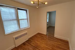 131-11 Kew Gardens Rd, Richmond Hill, NY 11418 - Photo 35