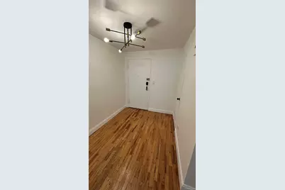131-11 Kew Gardens Road #1D, Richmond Hill, NY 11418 - Photo 13