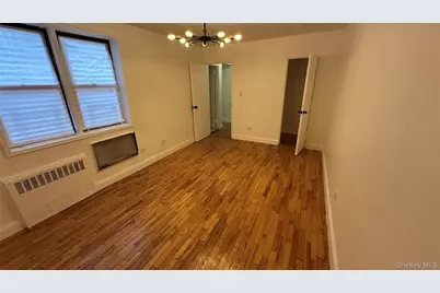 131-11 Kew Gardens Road #1D, Richmond Hill, NY 11418 - Photo 31