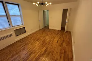131-11 Kew Gardens Rd, Richmond Hill, NY 11418 - Photo 31