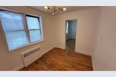 131-11 Kew Gardens Road #1D, Richmond Hill, NY 11418 - Photo 37
