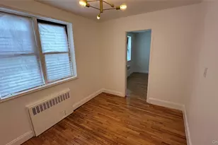 131-11 Kew Gardens Rd, Richmond Hill, NY 11418 - Photo 37