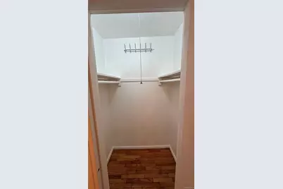 131-11 Kew Gardens Road #1D, Richmond Hill, NY 11418 - Photo 33