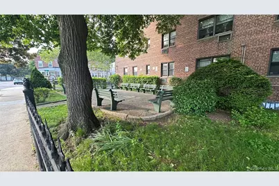 131-11 Kew Gardens Road #1D, Richmond Hill, NY 11418 - Photo 43