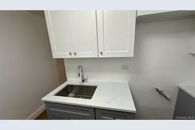 131-11 Kew Gardens Road #1D, Richmond Hill, NY 11418 - Photo 19