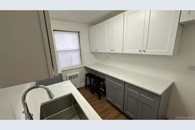 131-11 Kew Gardens Road #1D, Richmond Hill, NY 11418 - Photo 21
