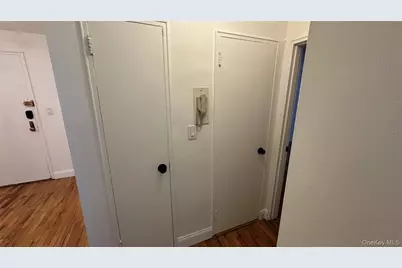 131-11 Kew Gardens Road #1D, Richmond Hill, NY 11418 - Photo 15
