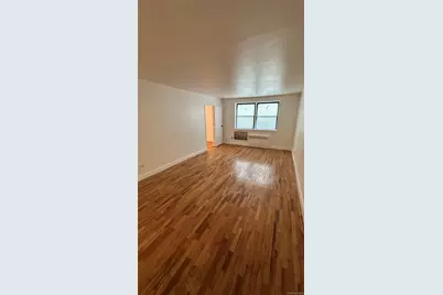 131-11 Kew Gardens Road #1D, Richmond Hill, NY 11418 - Photo 5