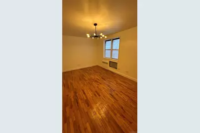 131-11 Kew Gardens Road #1D, Richmond Hill, NY 11418 - Photo 27