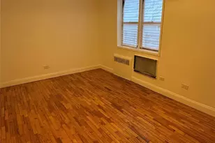 131-11 Kew Gardens Rd, Richmond Hill, NY 11418 - Photo 27