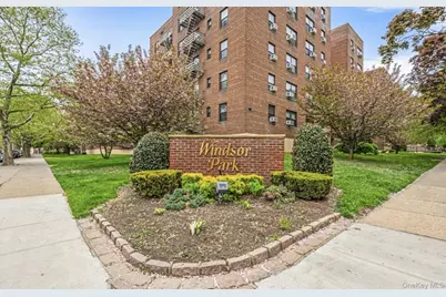 75-08 Bell Boulevard #3L, Bayside, NY 11364 - Photo 1
