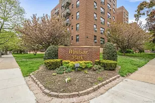75-08 Bell Blvd, Bayside, NY 11364 - Photo 1