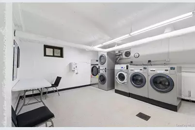 75-08 Bell Boulevard #3L, Bayside, NY 11364 - Photo 5