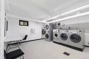 75-08 Bell Blvd, Bayside, NY 11364 - Photo 5