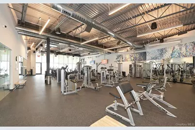 75-08 Bell Boulevard #3L, Bayside, NY 11364 - Photo 3