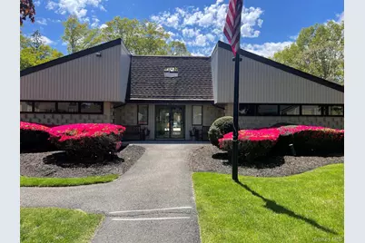 28 Strathmore Gate Drive, Stony Brook, NY 11790 - Photo 13