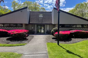 28 Strathmore Gate Dr, Stony Brook, NY 11790 - Photo 13