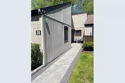 28 Strathmore Gate Drive, Stony Brook, NY 11790 - Photo 17