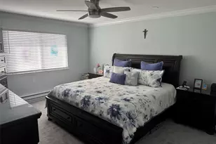 28 Strathmore Gate Dr, Stony Brook, NY 11790 - Photo 7